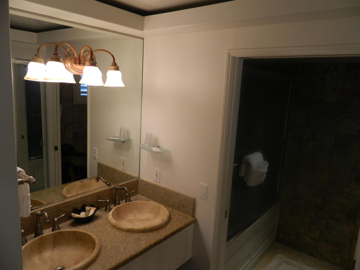 Hotel Coral Reef - thumb 7