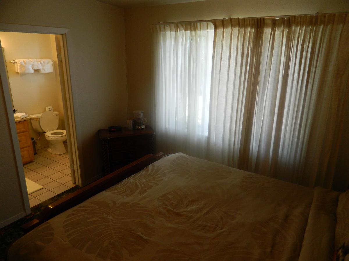 Hotel Coral Reef - thumb 27