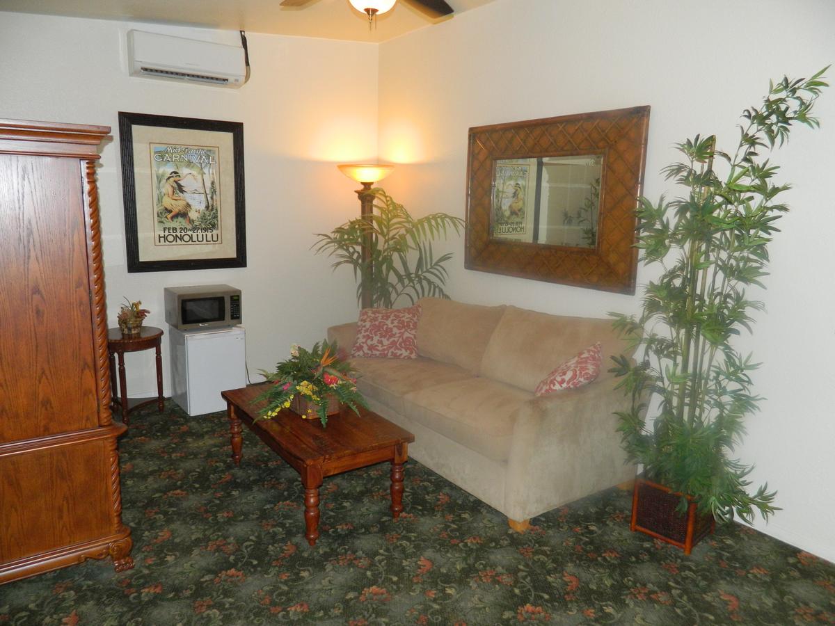Hotel Coral Reef - thumb 35