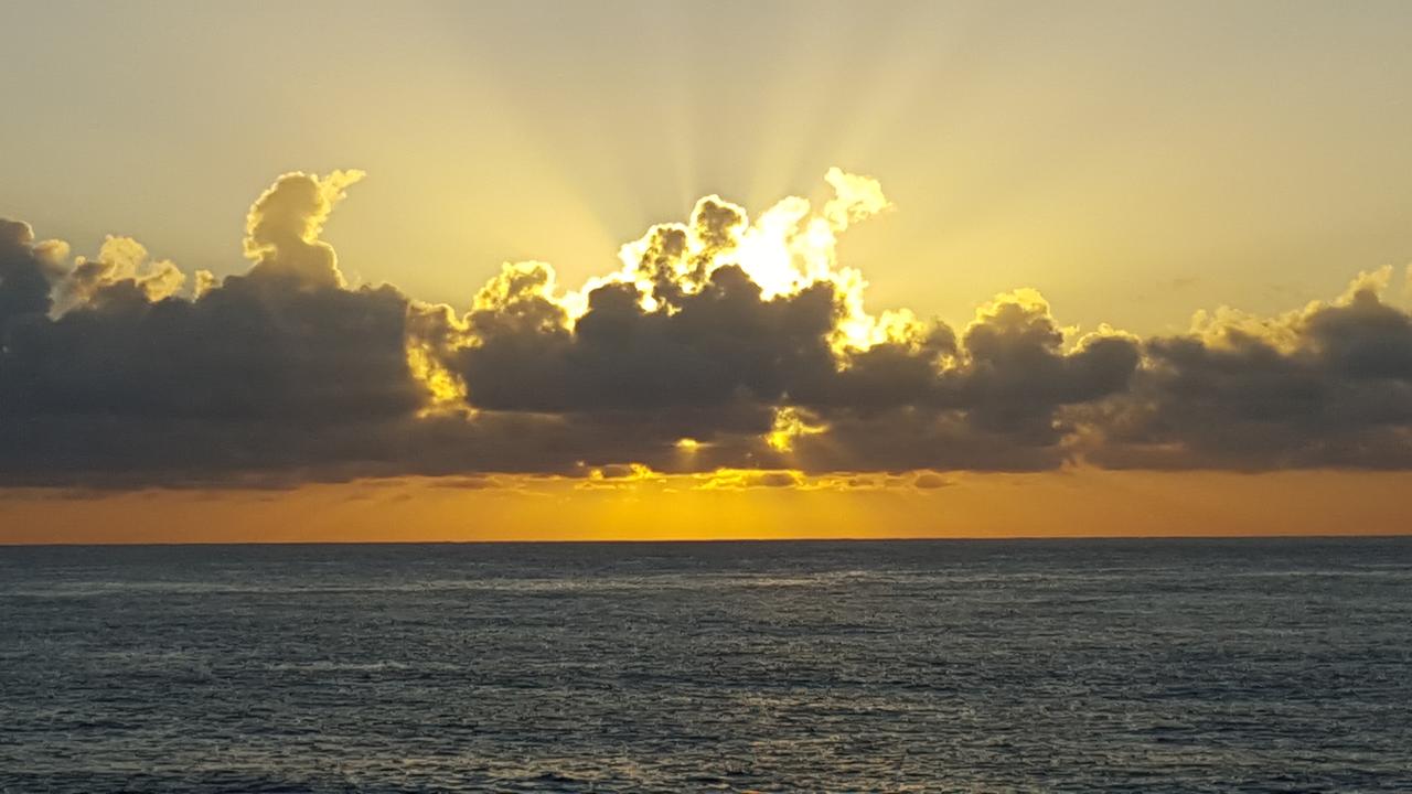 Hotel Coral Reef - thumb 19