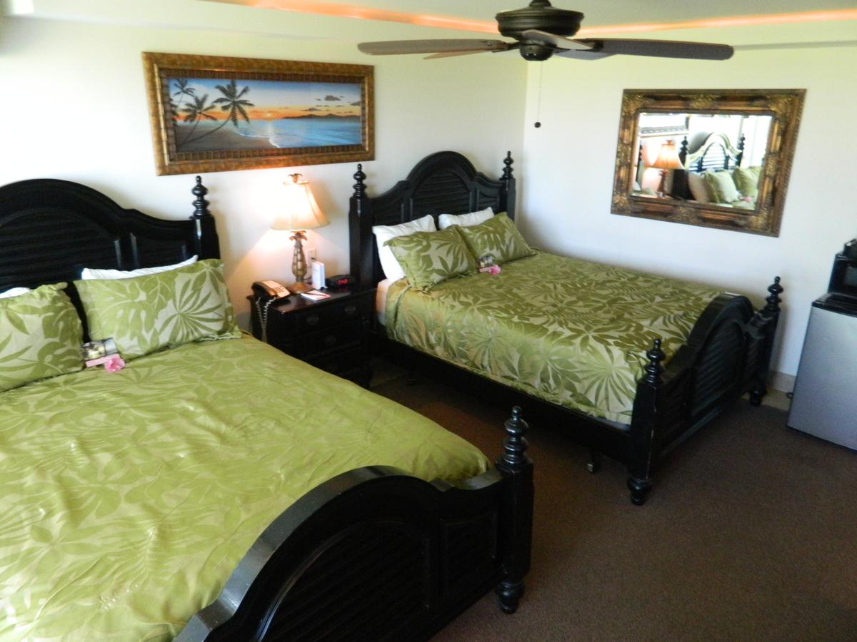 Hotel Coral Reef - thumb 38