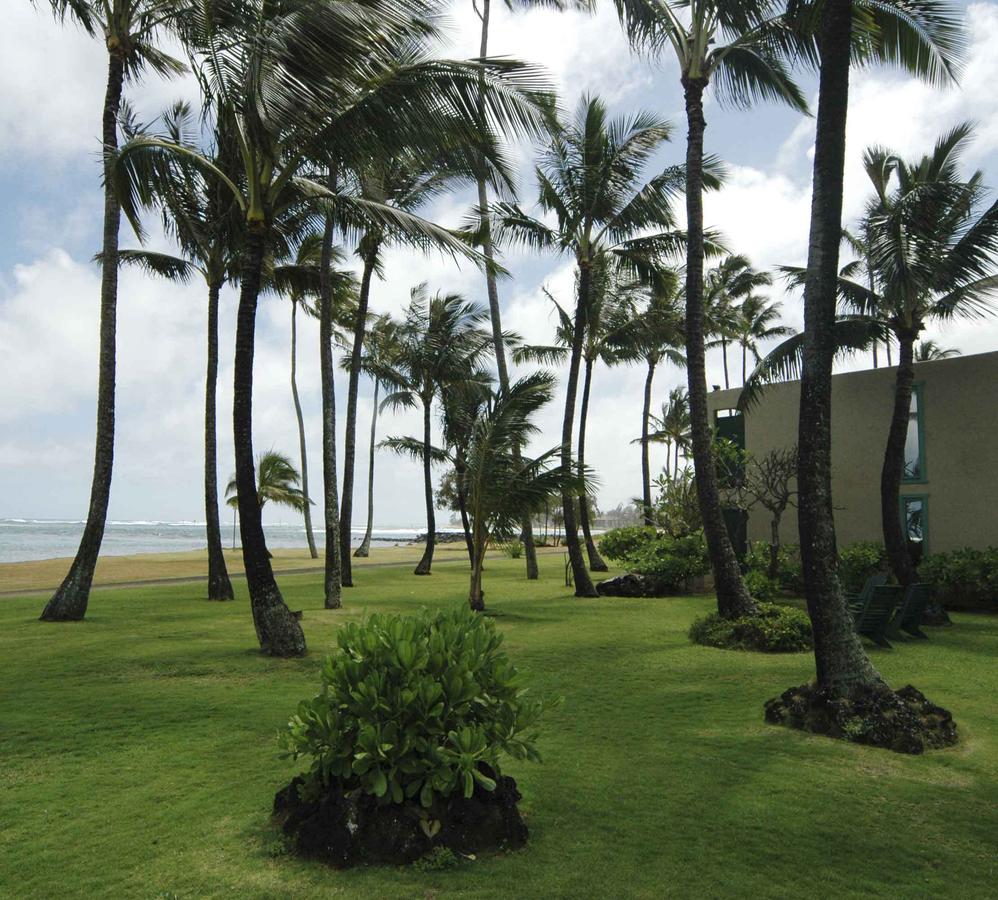 Hotel Coral Reef - thumb 11
