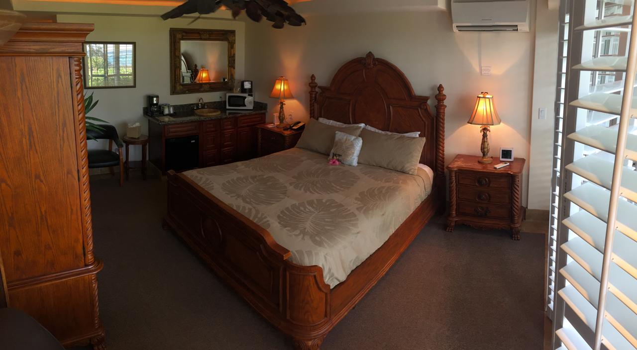 Hotel Coral Reef - thumb 3