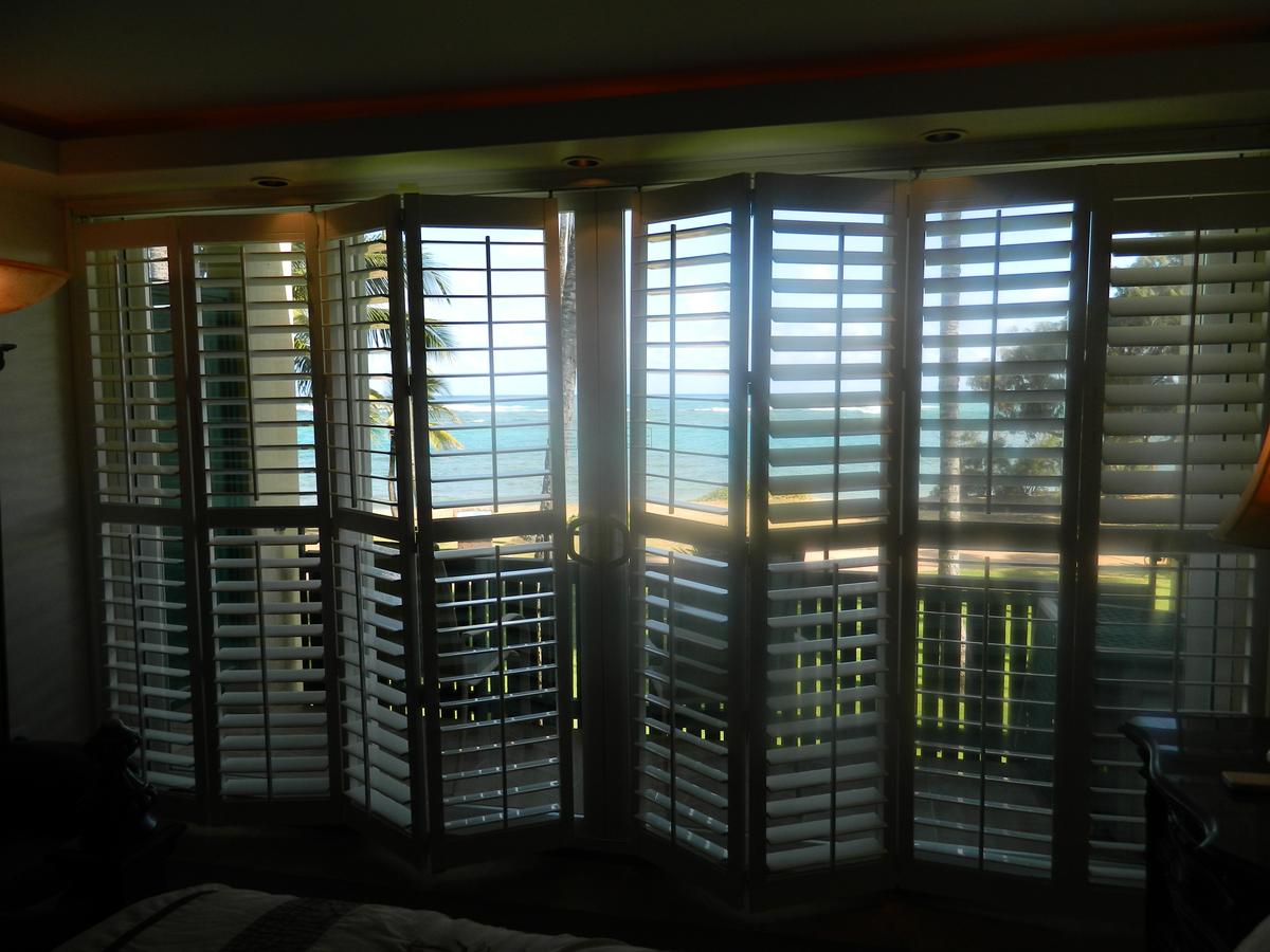 Hotel Coral Reef - thumb 37
