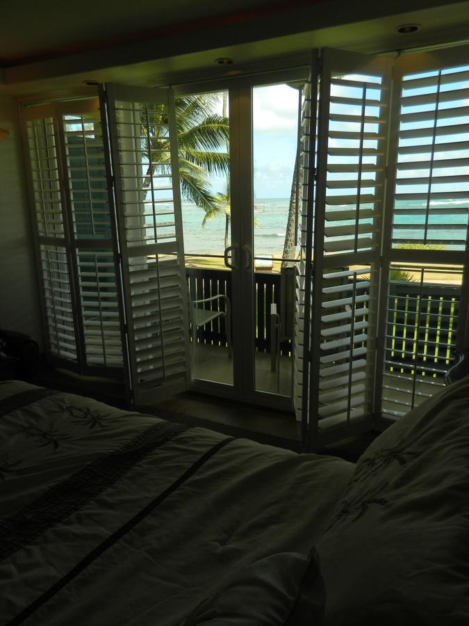 Hotel Coral Reef - thumb 4