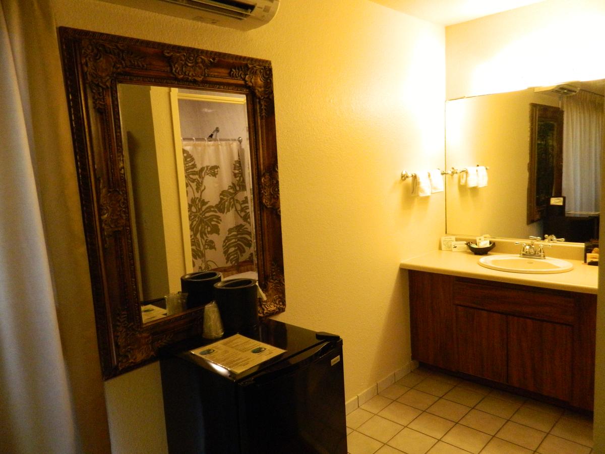 Hotel Coral Reef - thumb 39