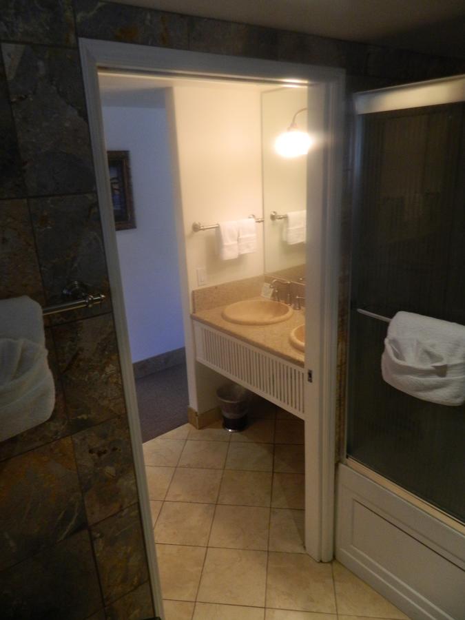 Hotel Coral Reef - thumb 17