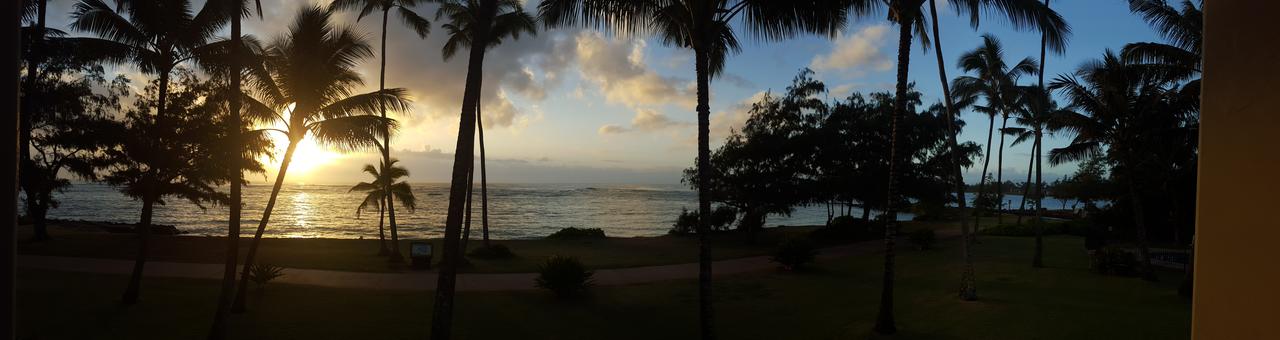 Hotel Coral Reef - thumb 20