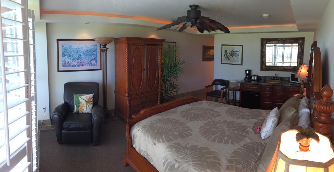 Hotel Coral Reef - thumb 32