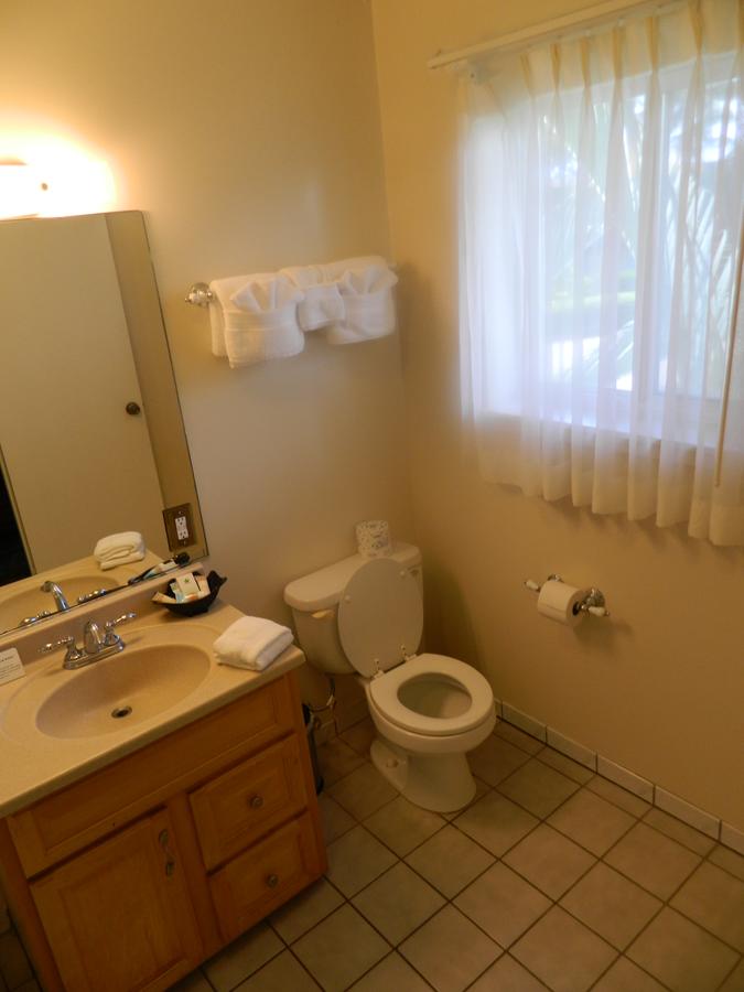Hotel Coral Reef - thumb 42