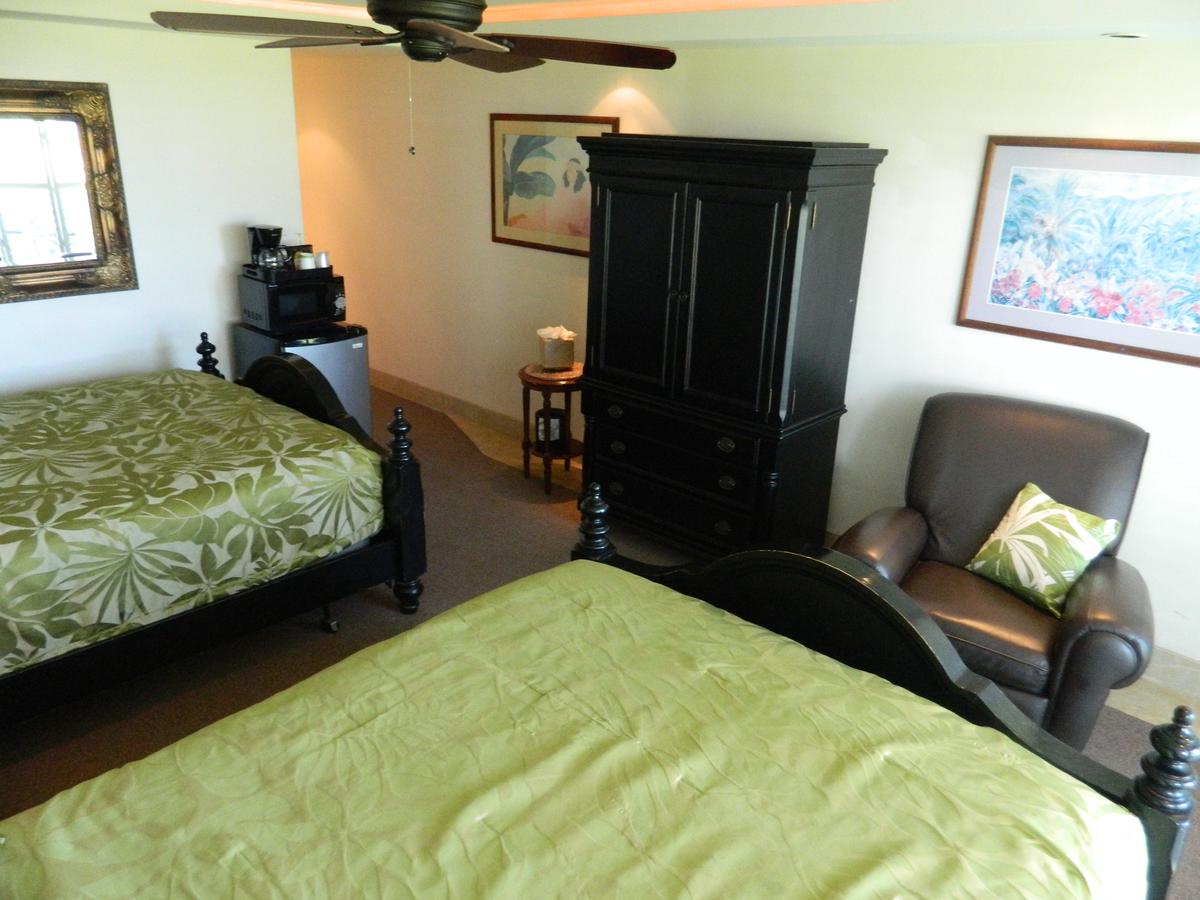 Hotel Coral Reef - thumb 31