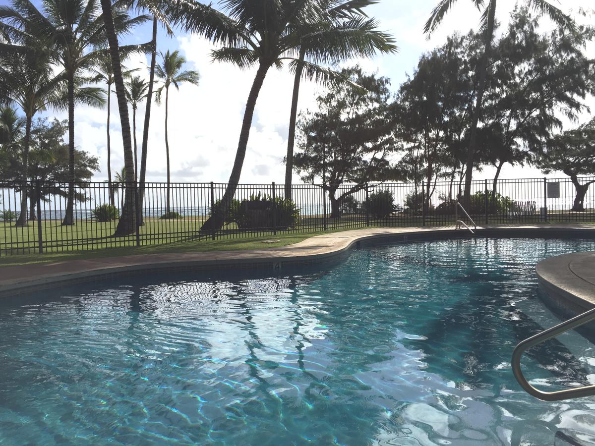 Hotel Coral Reef - thumb 23