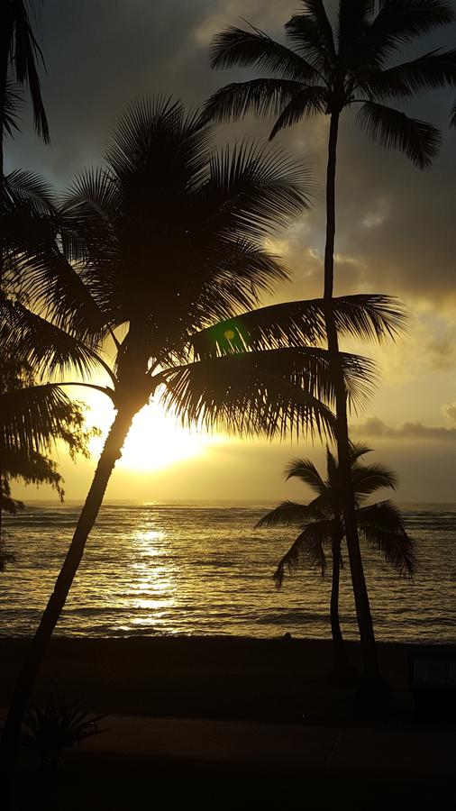 Hotel Coral Reef - thumb 14