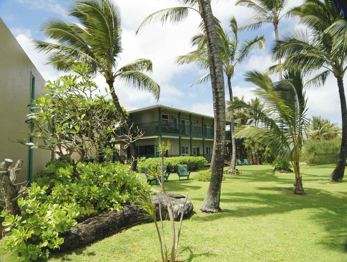 Hotel Coral Reef - thumb 13