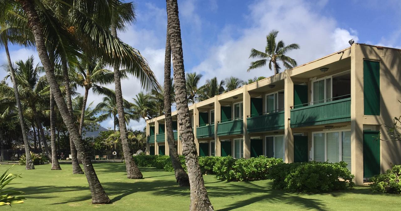 Hotel Coral Reef - thumb 0