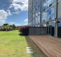 HAWAII KAI 2BD/FREE PARKING - Orlando Tourists