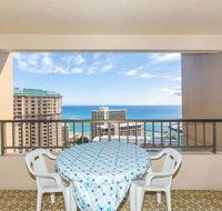 Discovery Bay 4012 Ocean View 1BR - Orlando Tourists