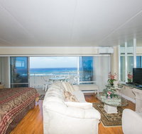 Ilikai Tower 1606 Yacht Harbor View 1BR - Orlando Tourists