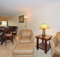Discovery Bay 1118 City View 1BR - Orlando Tourists