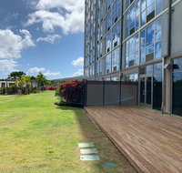 Ocean View Hawaii Kai Studio - Orlando Tourists