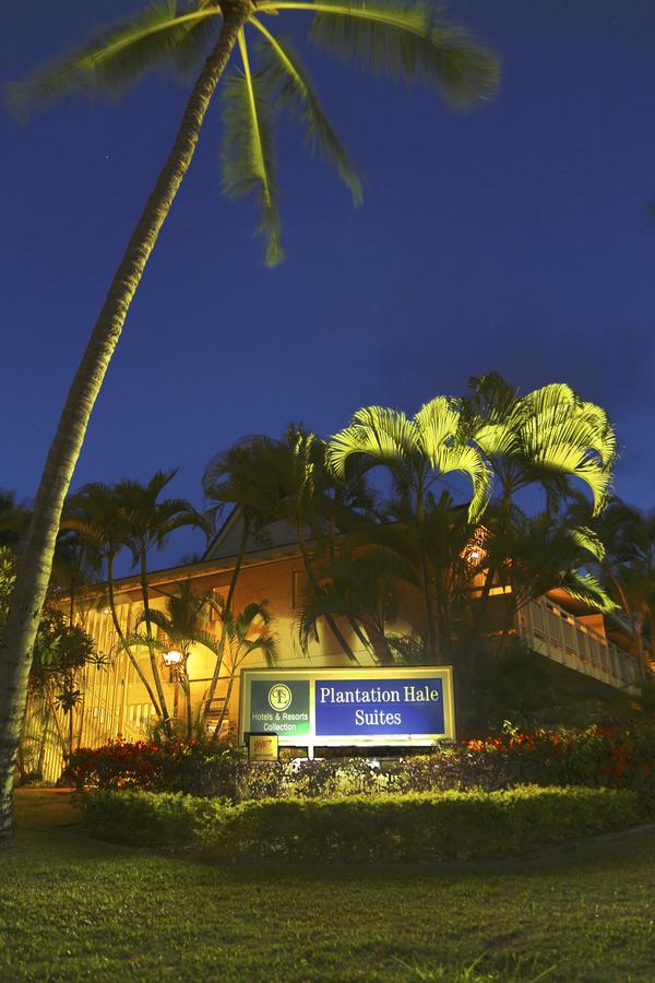 Plantation Hale Suites - thumb 8