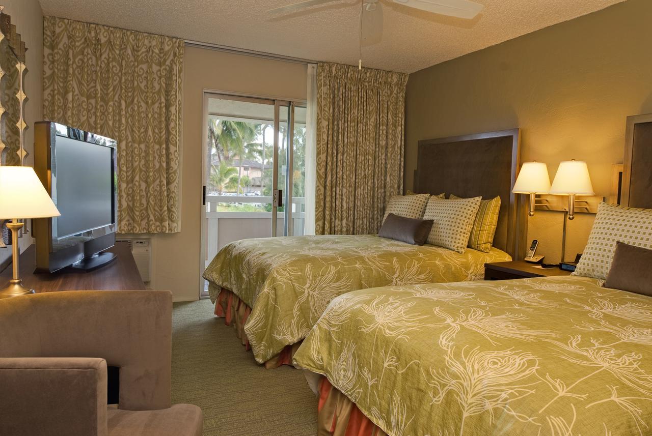 Plantation Hale Suites - thumb 13