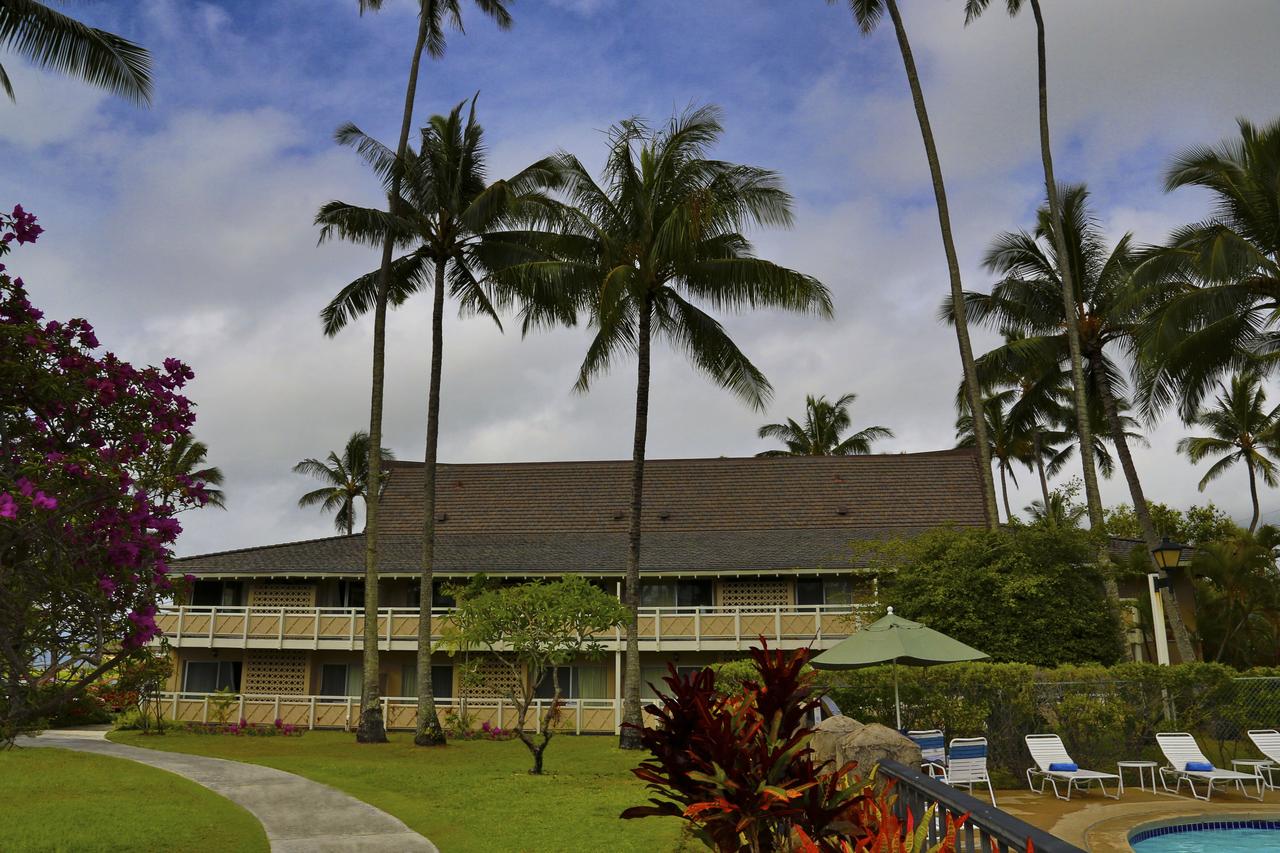 Plantation Hale Suites - thumb 9