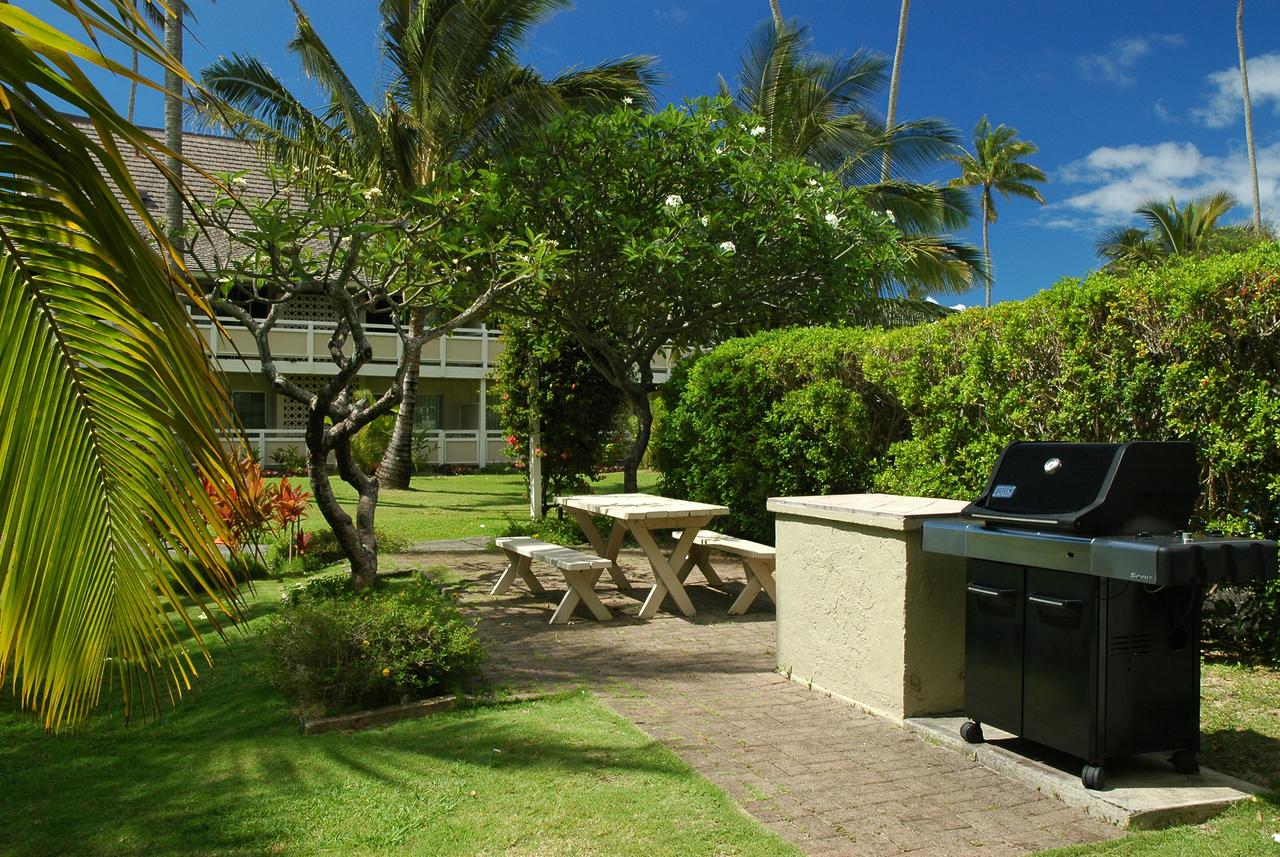 Plantation Hale Suites - thumb 3
