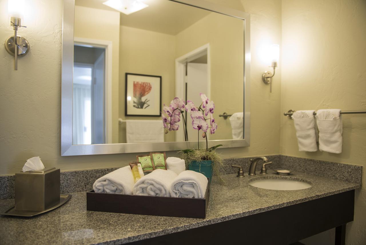Plantation Hale Suites - thumb 11