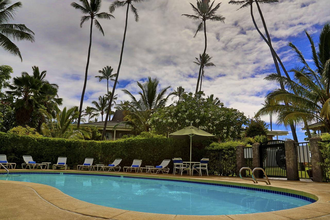 Plantation Hale Suites - thumb 1
