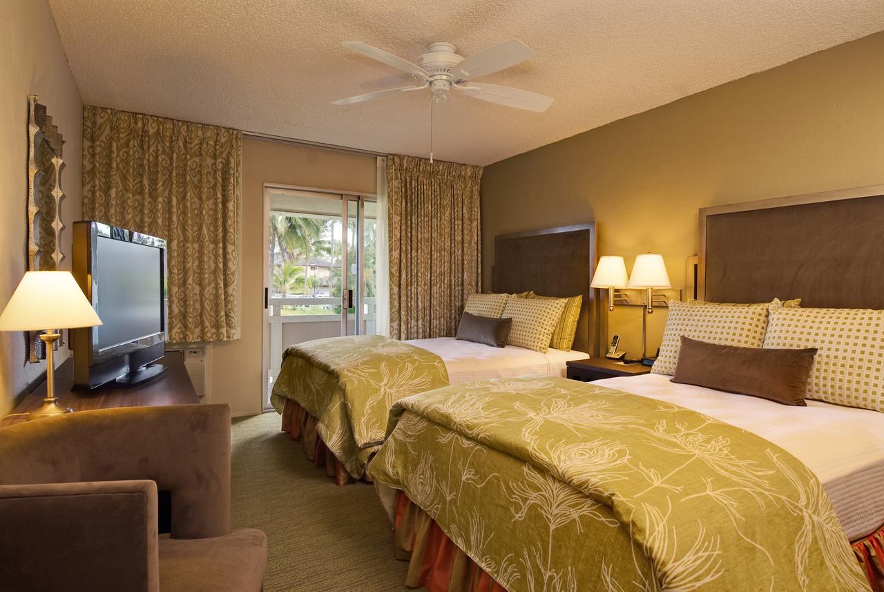 Plantation Hale Suites - thumb 12