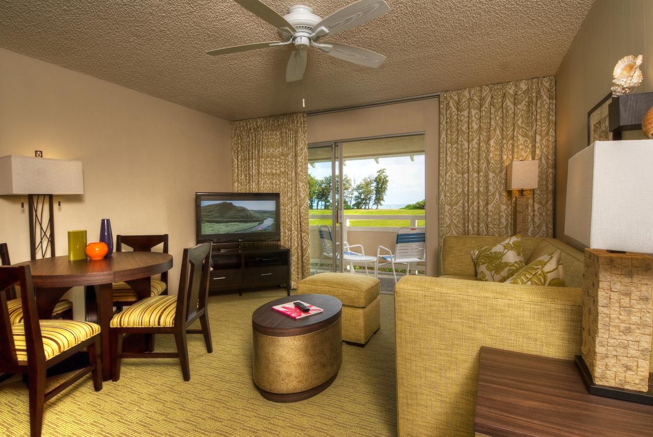 Plantation Hale Suites - thumb 2