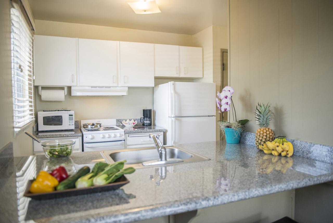 Plantation Hale Suites - thumb 20