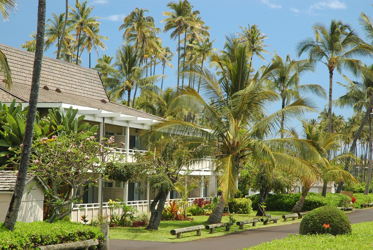 Plantation Hale Suites - thumb 16