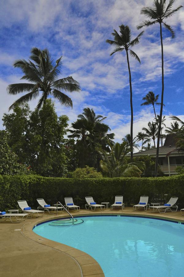 Plantation Hale Suites - thumb 10