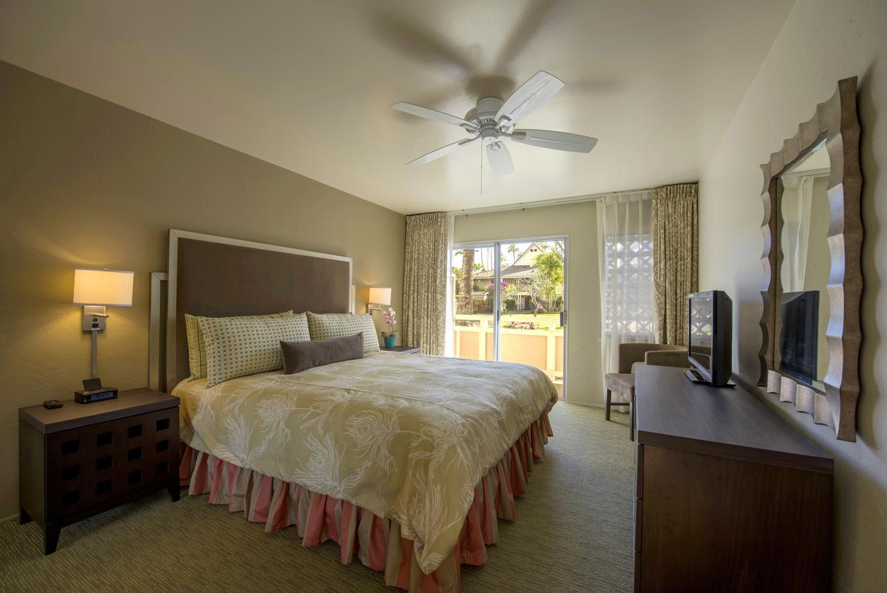 Plantation Hale Suites - thumb 14