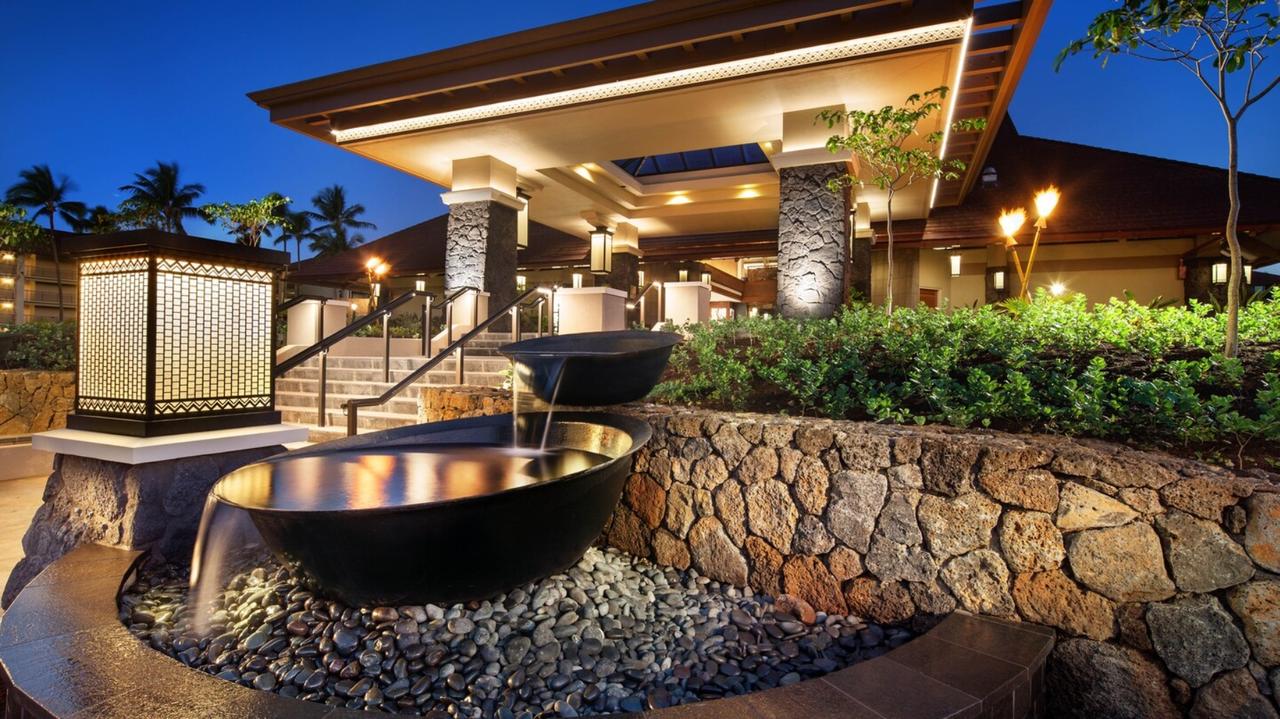 Sheraton Kauai Resort Villas - thumb 0