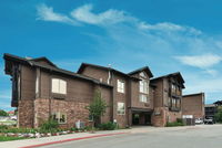 Booking Shelley Orlando Tourists