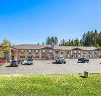 Third Street Inn - Orlando Tourists