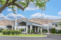 Booking Battleground Orlando Tourists