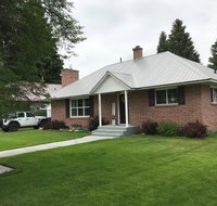 Charming Ashton Home 1 Hour from West Yellowstone - Orlando Tourists