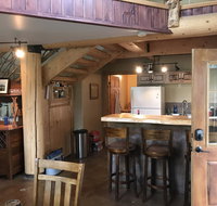 Cabin of Ashton - Orlando Tourists