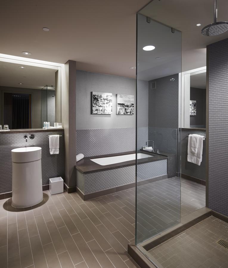 Loews Chicago O'Hare Hotel - thumb 18