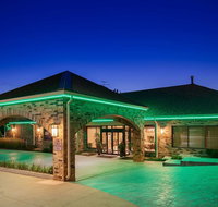 Best Western Plus Antioch Hotel  Suites - Orlando Tourists