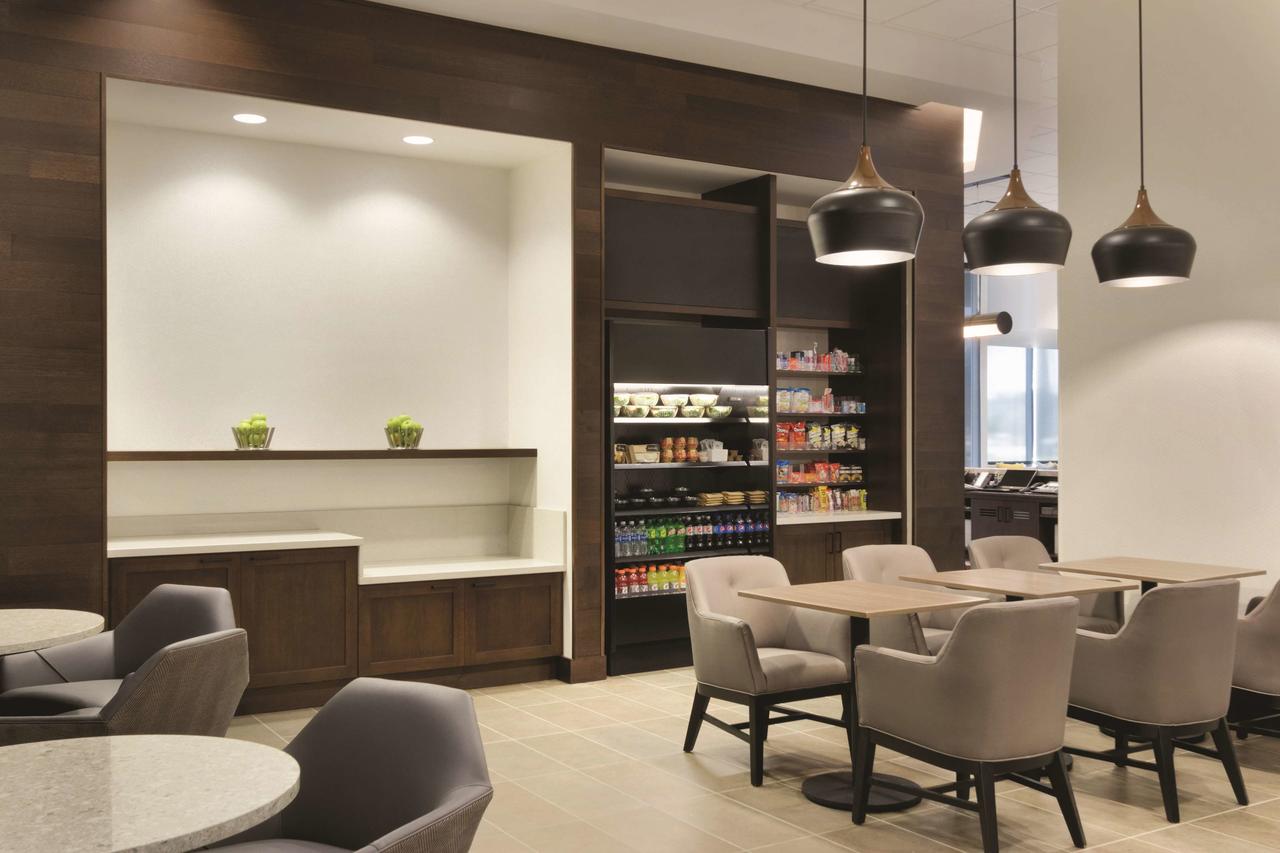 Hyatt Place Chicago O'Hare Airport - thumb 9