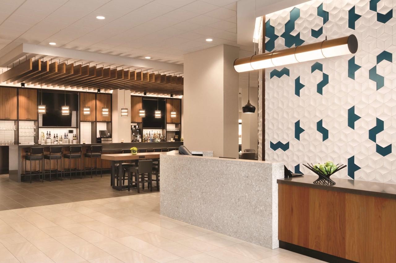 Hyatt Place Chicago O'Hare Airport - thumb 6