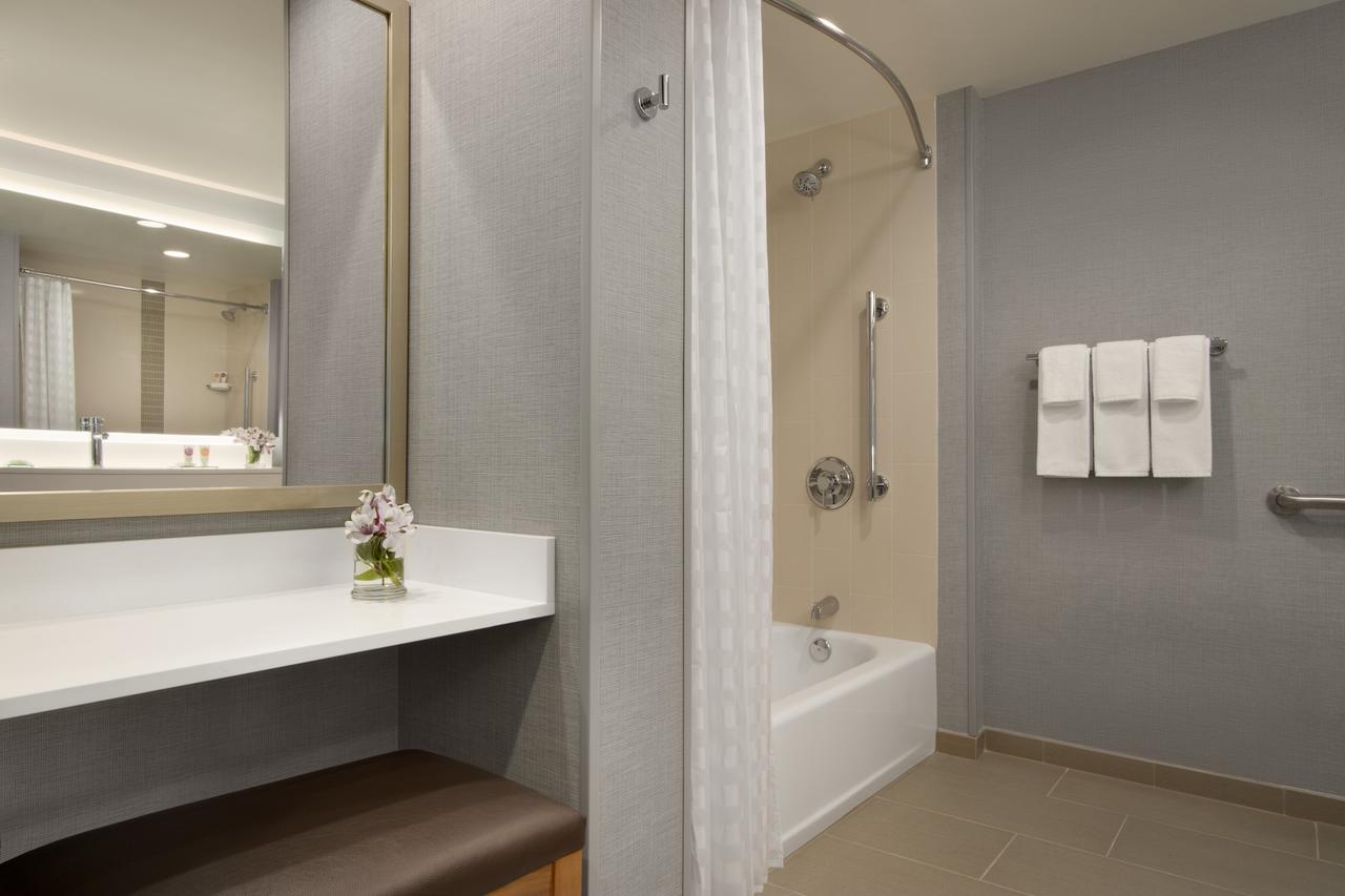 Hyatt Place Chicago O'Hare Airport - thumb 2