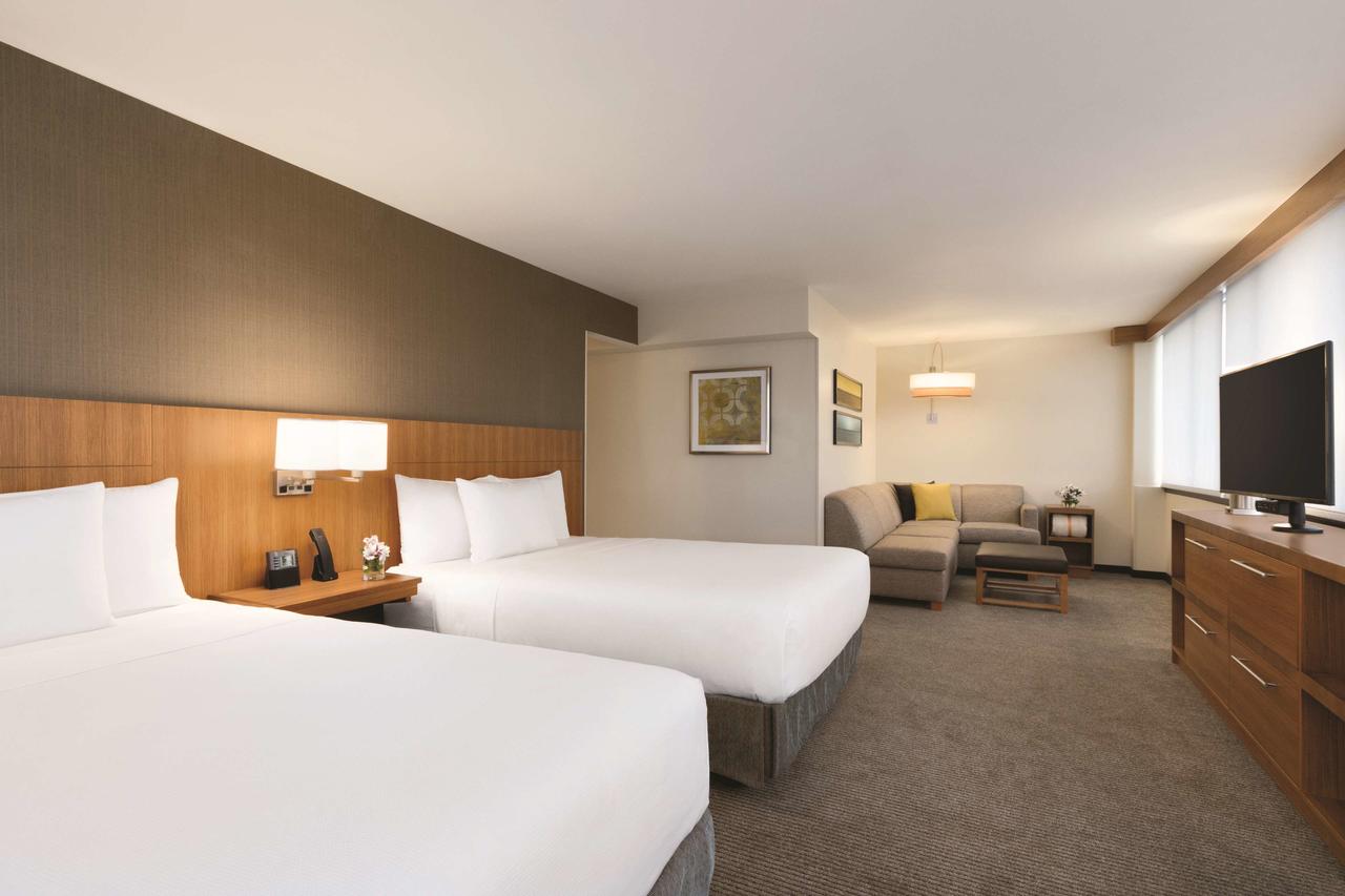 Hyatt Place Chicago O'Hare Airport - thumb 3