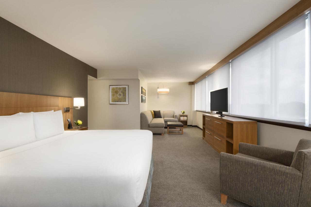 Hyatt Place Chicago O'Hare Airport - thumb 4