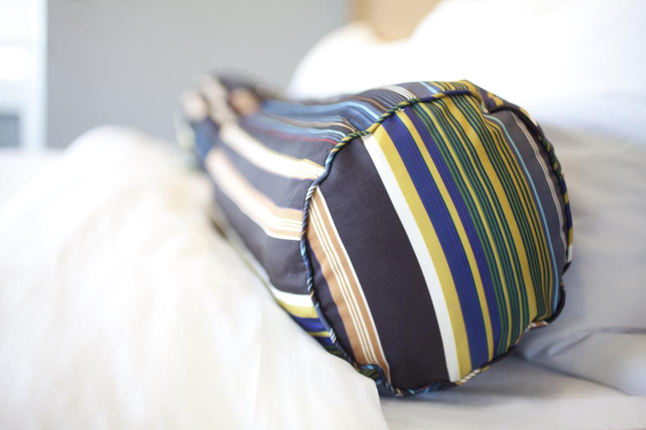 Aloft Chicago O'Hare - thumb 6